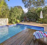 COASTAL BREEZE BALNARRING - Accommodation Gladstone