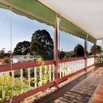 FAMILY GETAWAY DROMANA - Accommodation Gladstone 0
