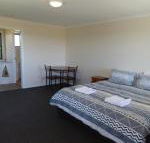 Redgate B  B - Accommodation Gladstone
