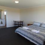 Redgate B & B - Accommodation Gladstone 0