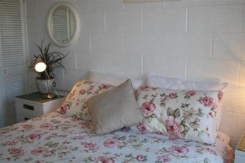 VILLA MANYANA 7 - Accommodation Gladstone 5