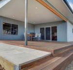 Grey on the Bay - Accommodation Gladstone