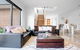 Stunning 3beds Near Knox Shopping Centro@wantirna - thumb 0