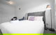 Stunning 3beds Near Knox Shopping Centro@wantirna - thumb 4
