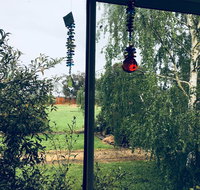 Yarragon 4 Bedroom House in Gippsland - Accommodation Gladstone