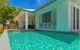 CANOPY HOUSE At PALM COVE - thumb 0