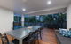 CANOPY HOUSE At PALM COVE - thumb 5