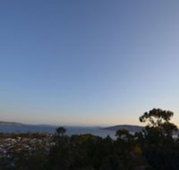 Hilltop House - Accommodation Gladstone