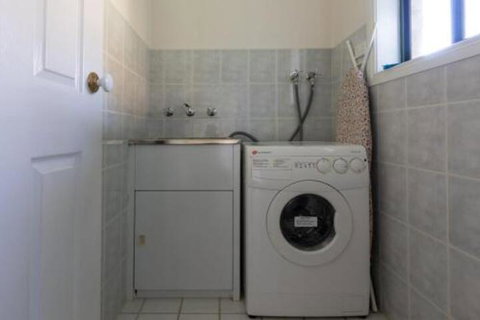 Laurens Place - Accommodation Gladstone 4
