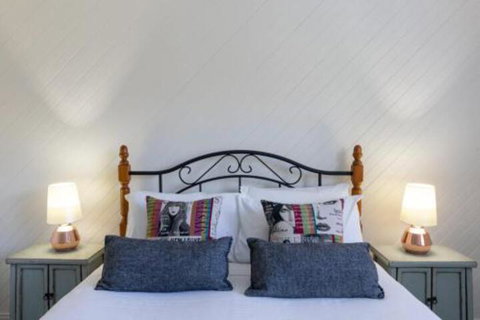 Laurens Place - Accommodation Gladstone 5