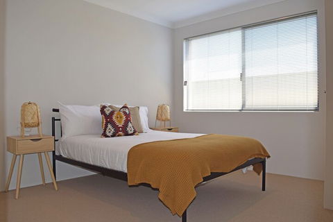 The Kingsley's Place Piara Waters - Accommodation Gladstone 2