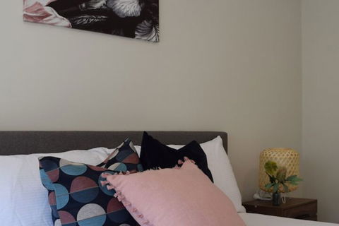 The Kingsley's Place Piara Waters - Accommodation Gladstone 5