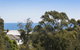 WINDSPRAY MOUNT MARTHA - thumb 3