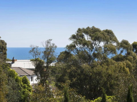 WINDSPRAY MOUNT MARTHA - Accommodation Gladstone 3
