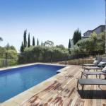 WINDSPRAY MOUNT MARTHA - Accommodation Gladstone 0