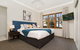Accommodation Hunter - Adams St Maitland - thumb 5