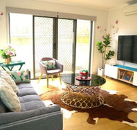 A Cozy 3BRM House at Doncaster - Accommodation Gladstone