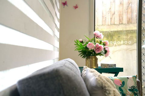 A Cozy 3BRM House At Doncaster - Accommodation Gladstone 3