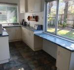 1 Spectrum Street Rainbow Beach Close to shops  main beach - Accommodation Gladstone