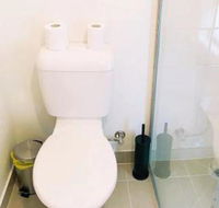 Comfortable 4BR 2Bath House Tarneit Melbourne - Accommodation Gladstone