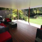 Glenreagh NSW Accommodation Gladstone