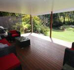 Boambee Hideaway - Accommodation Gladstone