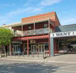 Little Hopwood Apartment No1 - Accommodation Gladstone