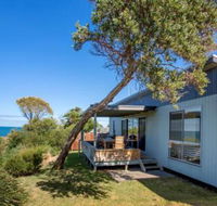 Cape Paterson Holiday Park - Accommodation Gladstone