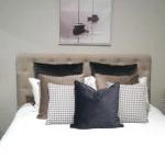 Kennedy House Euroa - Accommodation Gladstone