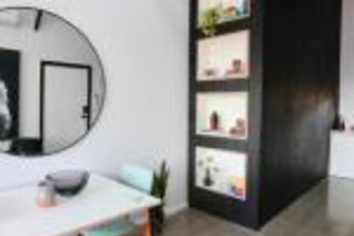 North Nowra NSW Accommodation Gladstone