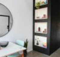 Nowra Studio Barn - Accommodation Gladstone