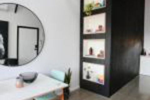 Nowra Studio Barn - Accommodation Gladstone 0