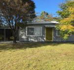 Callala Sun Modern  functional - Accommodation Gladstone