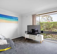 Sweethome2brhightonparking - Accommodation Gladstone