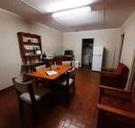 Carnarvon Beach Retreat - Accommodation Gladstone