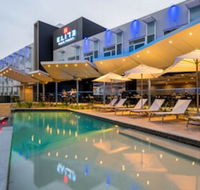 Elite Gold Coast - Accommodation Gladstone