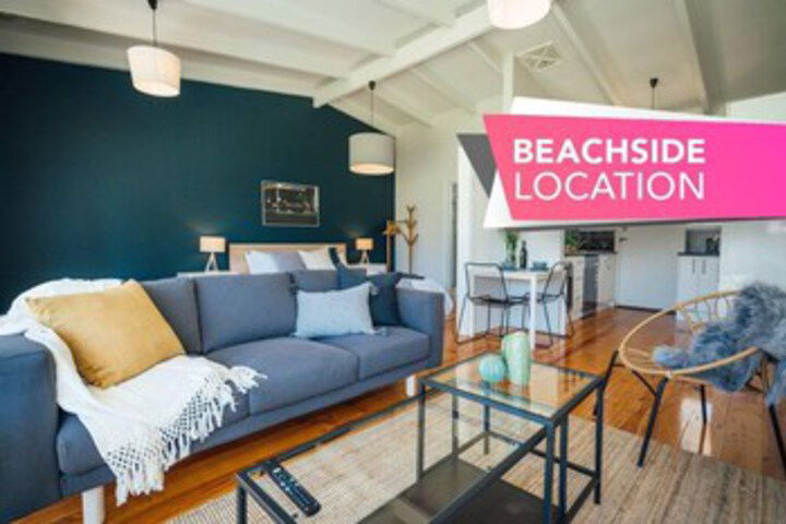 Southern Adelaide SA Accommodation Gladstone