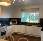 Salty Cottage Northam - Accommodation Gladstone