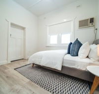 Seas The Day on Durham Wifi Nespresso Netflix - Accommodation Gladstone
