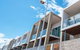 The Cove At New Port Pool Spa Sauna Gym & More - thumb 7