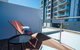 The Cove At New Port Pool Spa Sauna Gym & More - thumb 6
