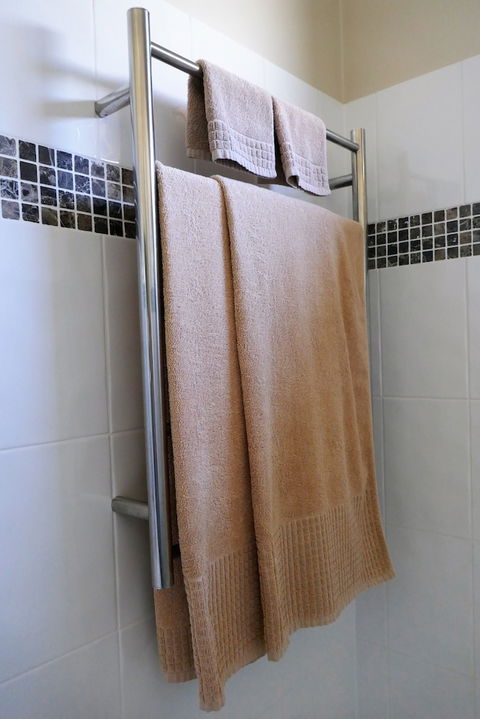 A Market Place Mudgee - Accommodation Gladstone 4