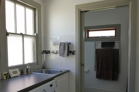 A Market Place Mudgee - Accommodation Gladstone 2