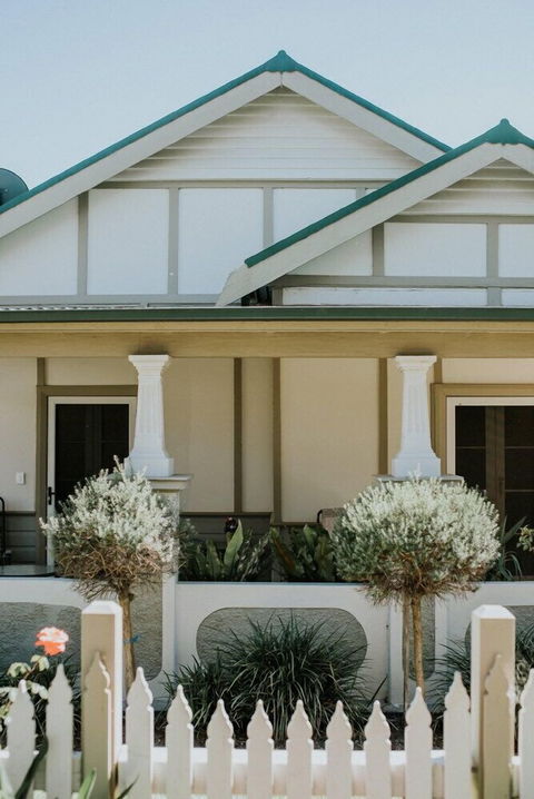 A Market Place Mudgee - Accommodation Gladstone 0