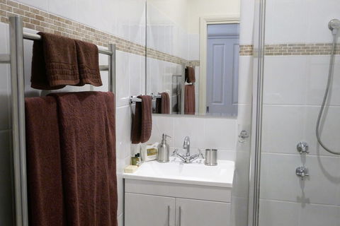 A Market Place Mudgee - Accommodation Gladstone 5