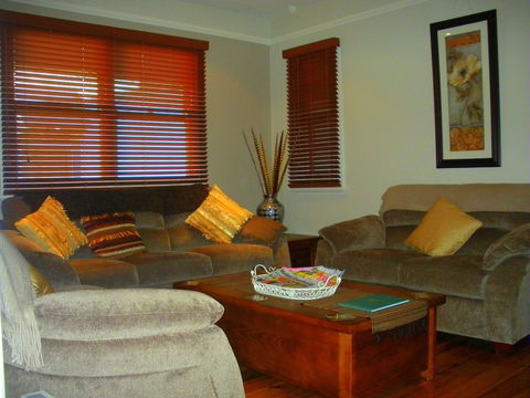 A Market Place Mudgee - Accommodation Gladstone 6