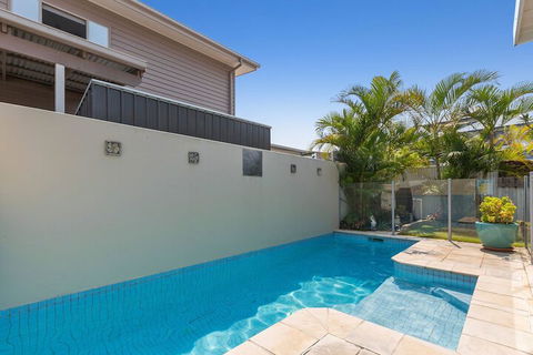 CASUARINA DREAMING - Accommodation Gladstone 3