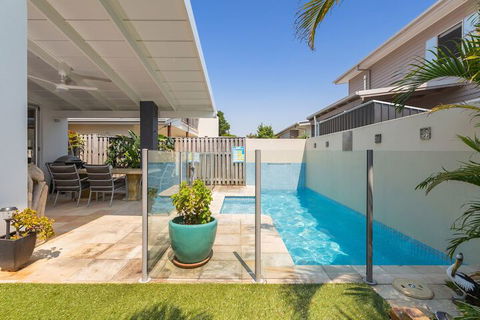 CASUARINA DREAMING - Accommodation Gladstone 2