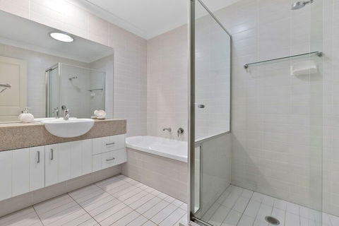 CASUARINA DREAMING - Accommodation Gladstone 4