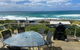 PANORAMA VIEWS Spectacular Ocean Views - thumb 0